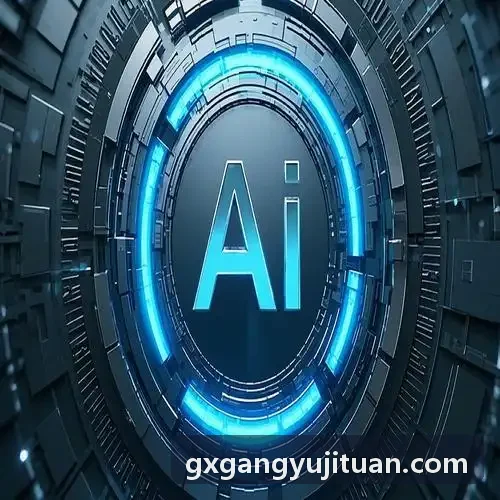 高端外宾与高管商务J9