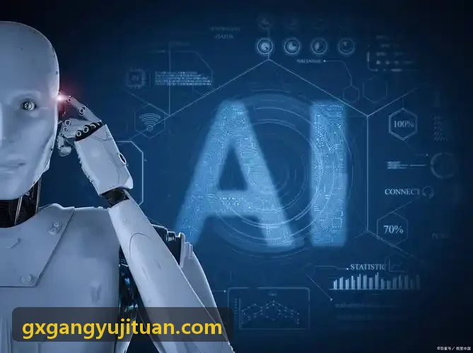 企业长租汽车税务筹划与合规指南
