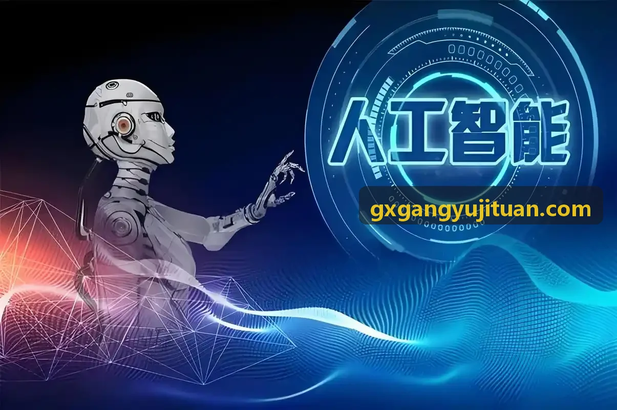 政企单位J9公车配套