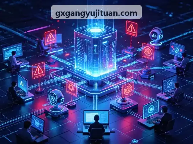奥迪A6L行政豪华J9
